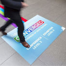 Slika za Guandong Floor Graphics Print & Go - Mak Floor