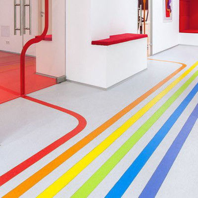 Slika za Guandong Floor Graphics Print & Go - Shop Sign