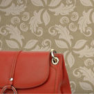 Slika za Mactac WW Leather