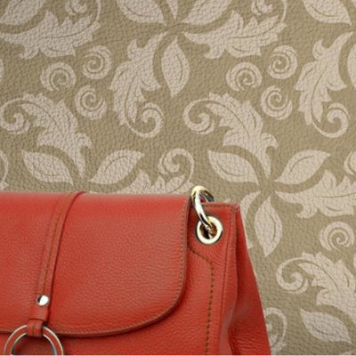Slika za Mactac WW Leather