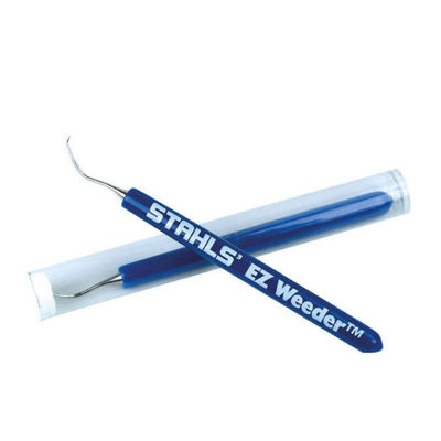 Slika za Stahls' EZ Weeder