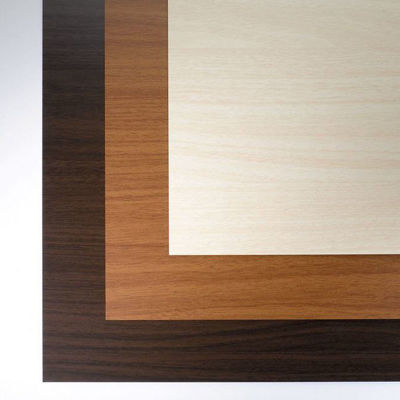 Slika za DIBOND® decor aluminijske kompozitne ploče