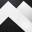 Slika za DIBOND®structure aluminijske kompozitne ploče