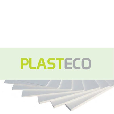 Slika za MT Displays PLASTECO PVC ploče