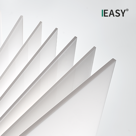 Slika za IEASY®Acrylic  - akrilne ploče 