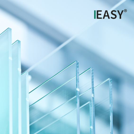 Slika za IEASY®Acrylic - XT akrilne ploče 