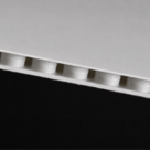 Slika za Bubble Guard IPrinto® polipropilenske ploče