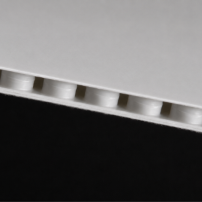 Slika za Bubble Guard IPrinto® polipropilenske ploče