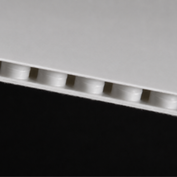 Slika za Bubble Guard IPrinto® polipropilenske ploče