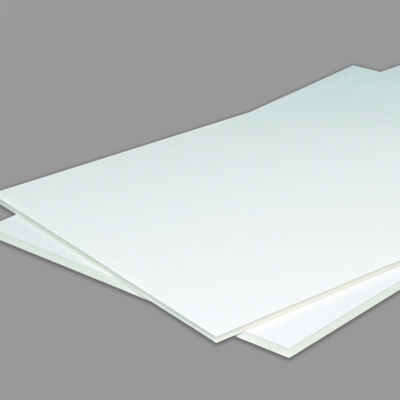 Slika za FOAM-X® ploče