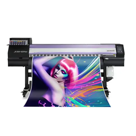 Slika za Mimaki  (C)JV300 - 160 Plus