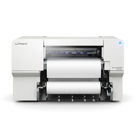 Slika za Roland VersaSTUDIO BN2 Series