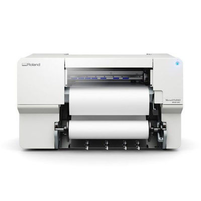 Slika za Roland VersaSTUDIO BN2 Series
