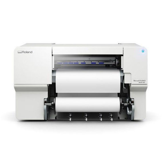 Slika za Roland VersaSTUDIO BN2 Series