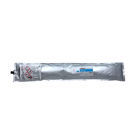 Slika za Mimaki UV tinta LH-100