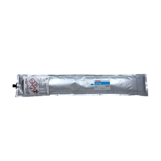Slika za Mimaki UV tinta LH-100