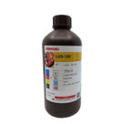 Slika za Mimaki UV  tinta LUS-120