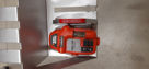 Slika za FSC Cutter