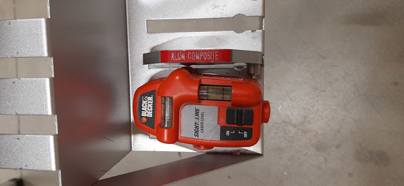 Slika za FSC Cutter
