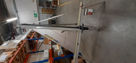 Slika za FSC Cutter