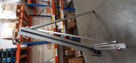 Slika za FSC Cutter