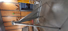 Slika za FSC Cutter