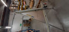 Slika za FSC Cutter