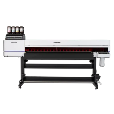 Slika za MIMAKI UJV200 Series