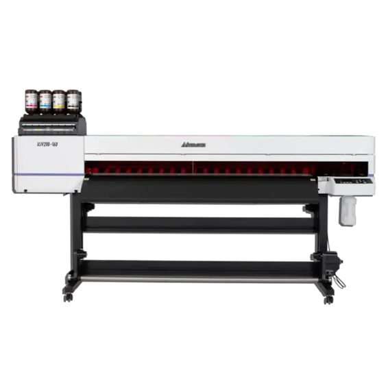 Slika za MIMAKI UJV200 Series