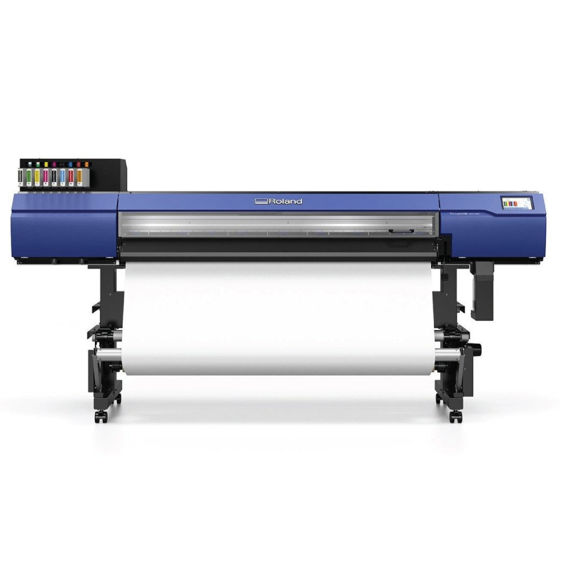Slika za Roland TrueVIS VG4 Series