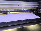Slika za Roland TrueVis VG3-640