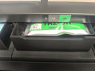 Slika za Roland TrueVis VG3-640