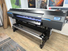 Slika za Roland TrueVis VG3-640