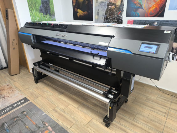 Slika za Roland TrueVis VG3-640