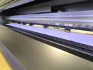 Slika za Roland TrueVis VG3-640