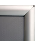 Slika za M&T Displays klik-klak okviri "Basic"