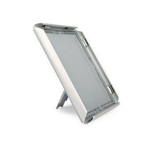 Slika za Opti Frame klik-klak okviri 