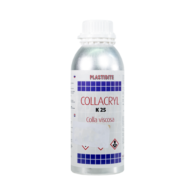 Slika za Collacryl K 25