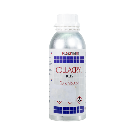 Slika za Collacryl K 25