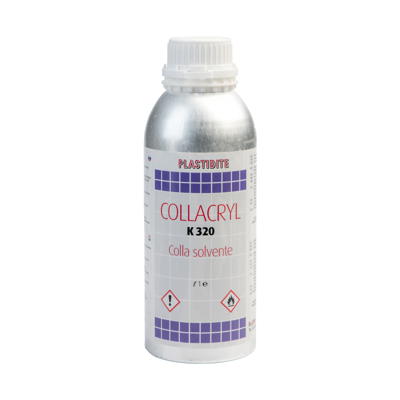 Slika za Collacryl K 320