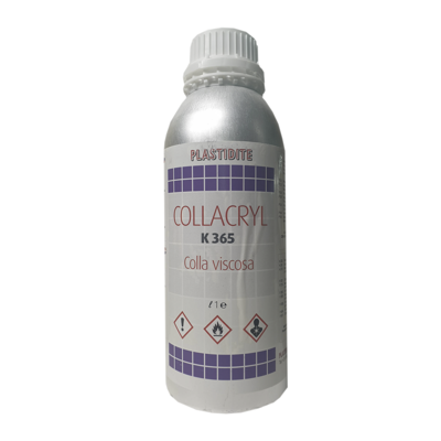 Slika za Collacryl K 365