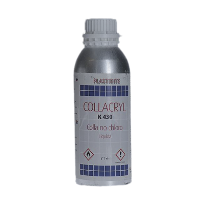 Slika za Collacryl K 430