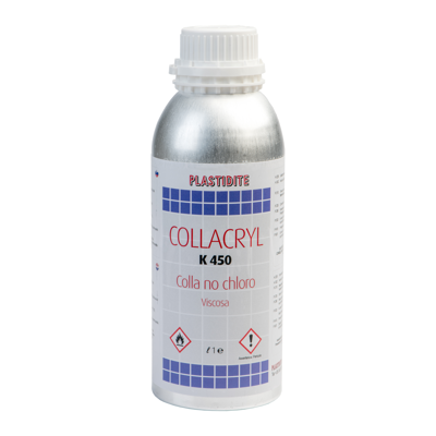 Slika za Collacryl K 450