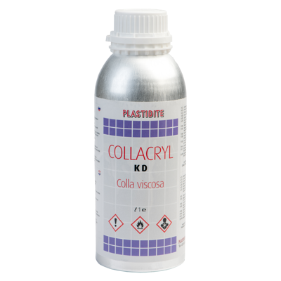 Slika za Collacryl K D