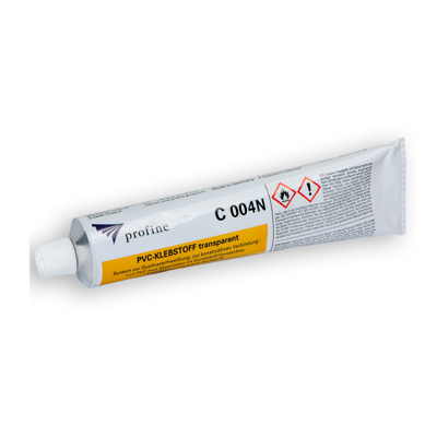 Slika za Profine C 004N Köracoll ljepilo za PVC