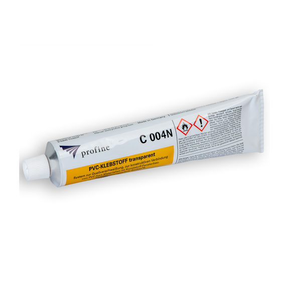 Slika za Profine C 004N Köracoll ljepilo za PVC