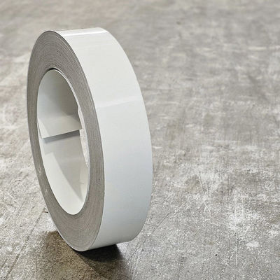 Slika za Aluminijska rubna traka za 3D slova