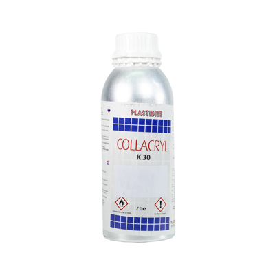 Slika za Collacryl K 30