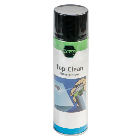 Slika za Arecal Top Clean