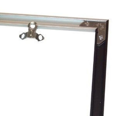 Slika za Flexa vješalica za okvire Light